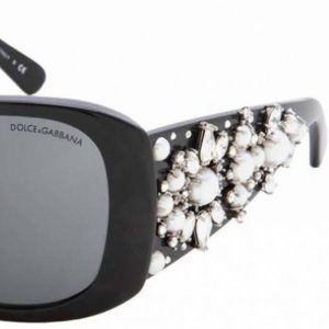 Dolce&Gabbana Sunglasses